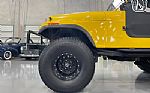 1983 CJ7 Thumbnail 17