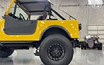 1983 CJ7 Thumbnail 23
