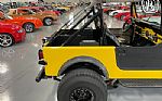 1983 CJ7 Thumbnail 27