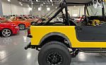 1983 CJ7 Thumbnail 28
