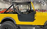 1983 CJ7 Thumbnail 31