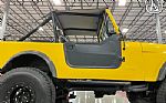 1983 CJ7 Thumbnail 32