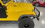1983 CJ7 Thumbnail 33