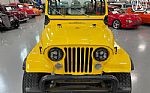 1983 CJ7 Thumbnail 36