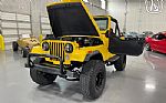 1983 CJ7 Thumbnail 43