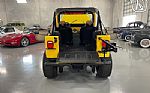1983 CJ7 Thumbnail 46