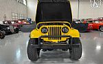 1983 CJ7 Thumbnail 50