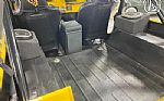 1983 CJ7 Thumbnail 51