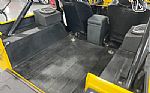 1983 CJ7 Thumbnail 53