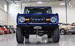 1970 Bronco Thumbnail 5
