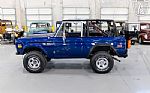 1970 Bronco Thumbnail 6