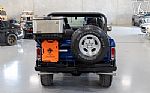 1970 Bronco Thumbnail 9
