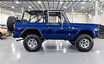 1970 Bronco Thumbnail 13