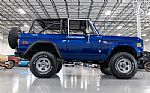 1970 Bronco Thumbnail 14