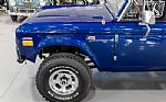 1970 Bronco Thumbnail 15