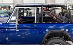 1970 Bronco Thumbnail 18