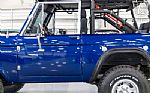 1970 Bronco Thumbnail 19