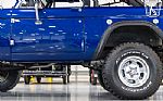 1970 Bronco Thumbnail 20