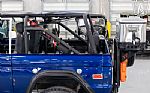 1970 Bronco Thumbnail 21