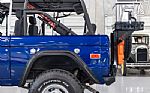 1970 Bronco Thumbnail 22