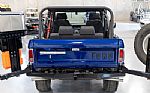 1970 Bronco Thumbnail 24