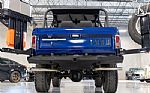 1970 Bronco Thumbnail 26