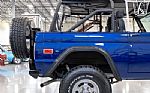 1970 Bronco Thumbnail 28