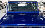 1970 Bronco Thumbnail 36