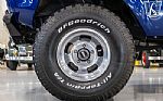 1970 Bronco Thumbnail 39