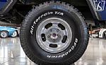 1970 Bronco Thumbnail 42