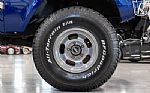 1970 Bronco Thumbnail 43