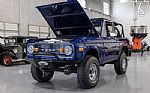 1970 Bronco Thumbnail 44