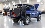 1970 Bronco Thumbnail 48