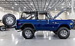1970 Bronco Thumbnail 49