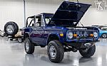 1970 Bronco Thumbnail 50