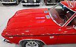 1969 Chevelle SS Thumbnail 10