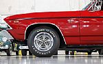 1969 Chevelle SS Thumbnail 12