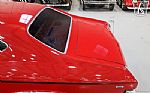 1969 Chevelle SS Thumbnail 16
