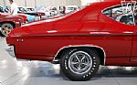 1969 Chevelle SS Thumbnail 27