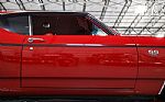1969 Chevelle SS Thumbnail 31