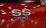 1969 Chevelle SS Thumbnail 37