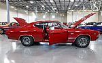 1969 Chevelle SS Thumbnail 49