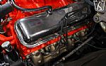 1969 Chevelle SS Thumbnail 63
