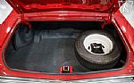 1969 Chevelle SS Thumbnail 68