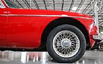 1974 B GT Thumbnail 38