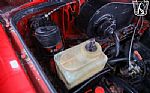 1974 B GT Thumbnail 53