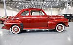 1947 Deluxe Thumbnail 30