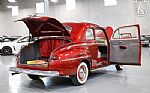 1947 Deluxe Thumbnail 55
