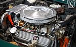 1973 Corvette Thumbnail 2