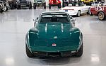 1973 Corvette Thumbnail 3